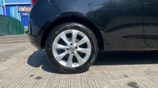 Vauxhall Corsa 1.4 ecoFLEX Energy 3dr [AC] Petrol Hatchback